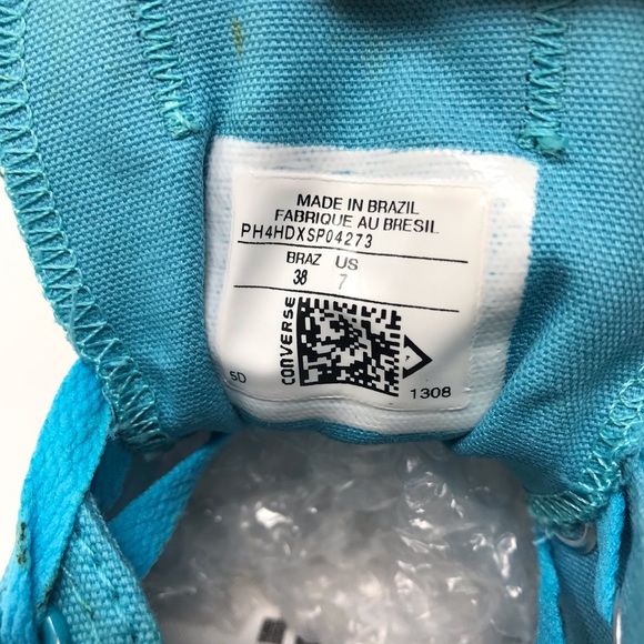 Converse Shoes | Converse All Star | Poshmark Converse Shoes | Converse All Star | Poshmark